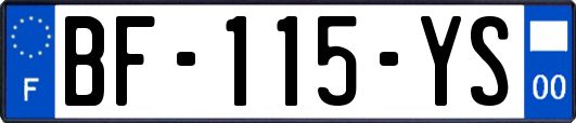 BF-115-YS