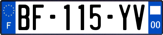 BF-115-YV