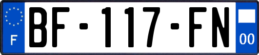 BF-117-FN