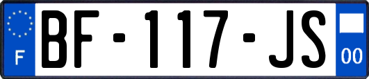 BF-117-JS