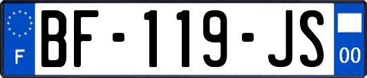 BF-119-JS