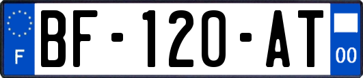 BF-120-AT