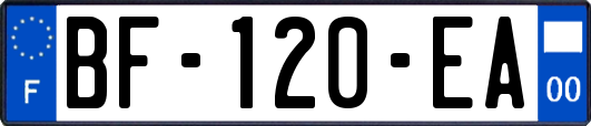 BF-120-EA