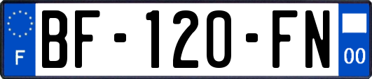 BF-120-FN