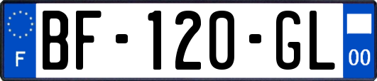 BF-120-GL