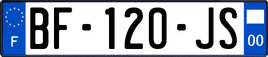 BF-120-JS