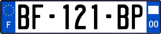 BF-121-BP