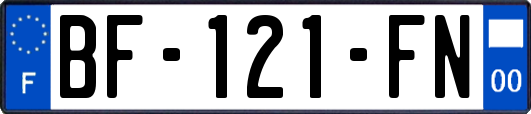 BF-121-FN