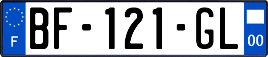 BF-121-GL