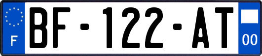 BF-122-AT