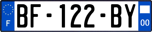 BF-122-BY