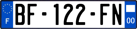 BF-122-FN