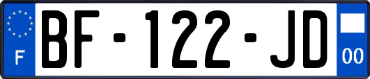 BF-122-JD