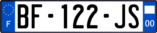 BF-122-JS