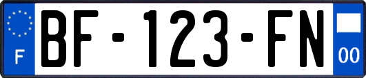 BF-123-FN