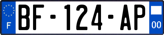 BF-124-AP