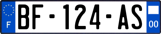 BF-124-AS