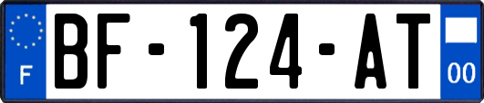 BF-124-AT