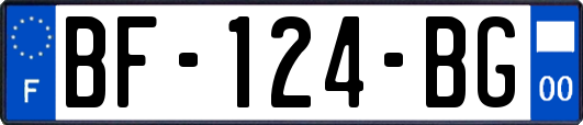 BF-124-BG