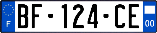 BF-124-CE