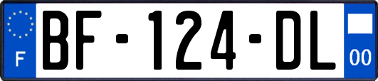 BF-124-DL