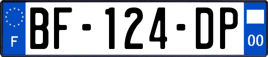 BF-124-DP