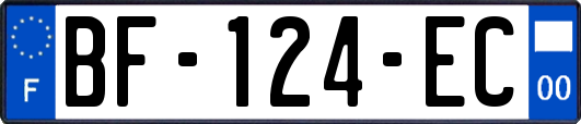 BF-124-EC