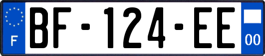 BF-124-EE