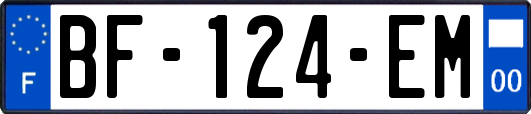 BF-124-EM