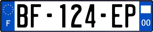 BF-124-EP