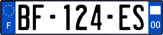 BF-124-ES