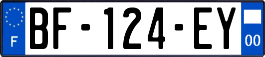 BF-124-EY