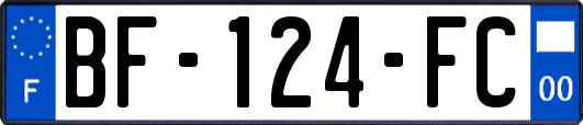 BF-124-FC