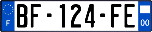 BF-124-FE