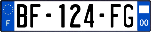 BF-124-FG