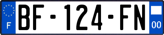 BF-124-FN