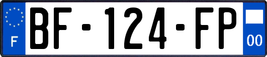 BF-124-FP