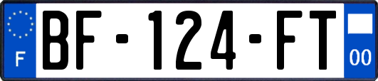BF-124-FT