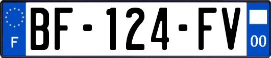 BF-124-FV