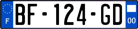 BF-124-GD