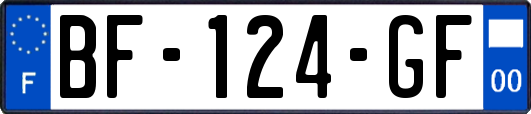 BF-124-GF