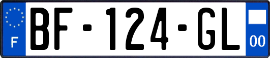 BF-124-GL