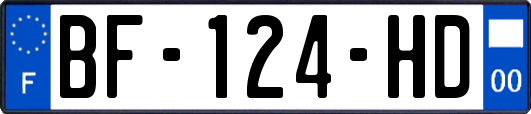 BF-124-HD