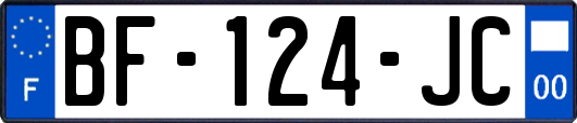 BF-124-JC