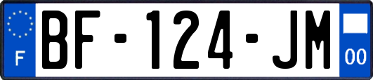 BF-124-JM
