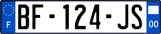 BF-124-JS