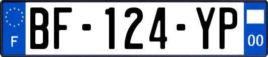BF-124-YP