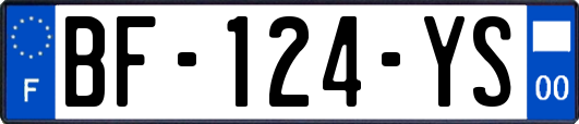 BF-124-YS