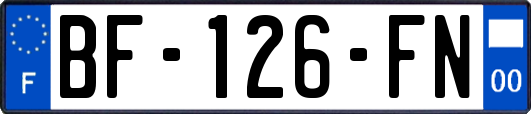 BF-126-FN