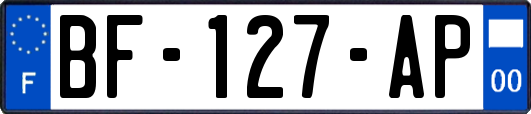 BF-127-AP